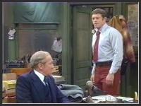 Barney Miller